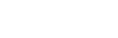 https://shreyashmachine.com/images/Img-37181739942069.webp